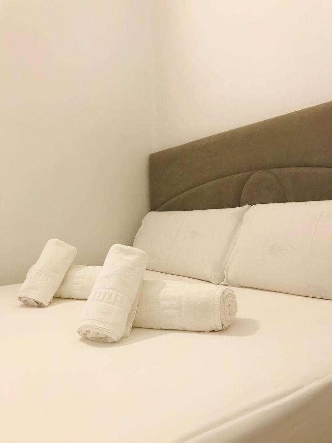 Apartamento Valencia Centro Apartment Ngoại thất bức ảnh